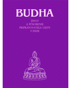 Budha