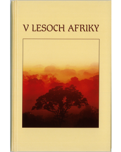 V lesoch Afriky